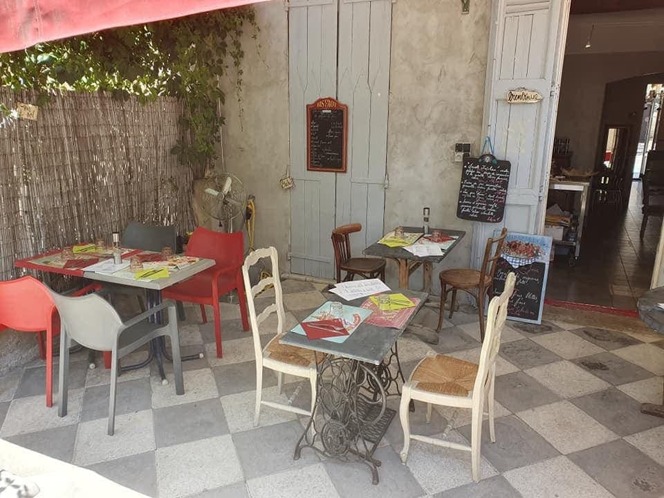 Et si un jour — photo 3