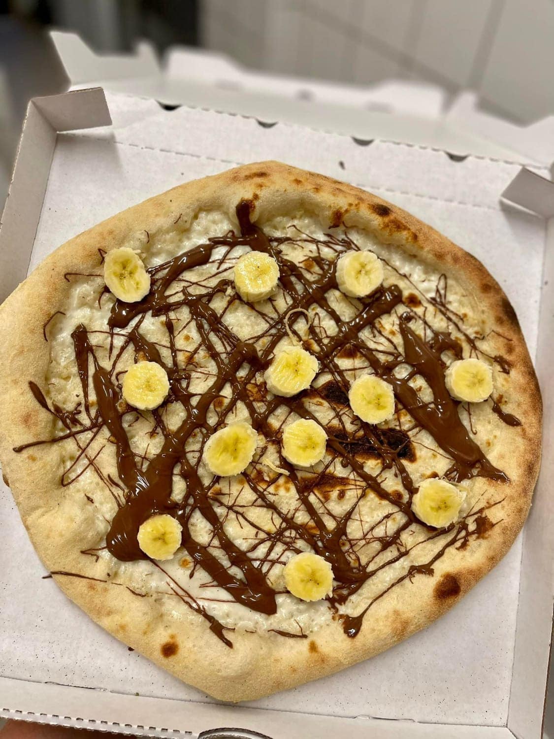 Happy Pizz — photo 2