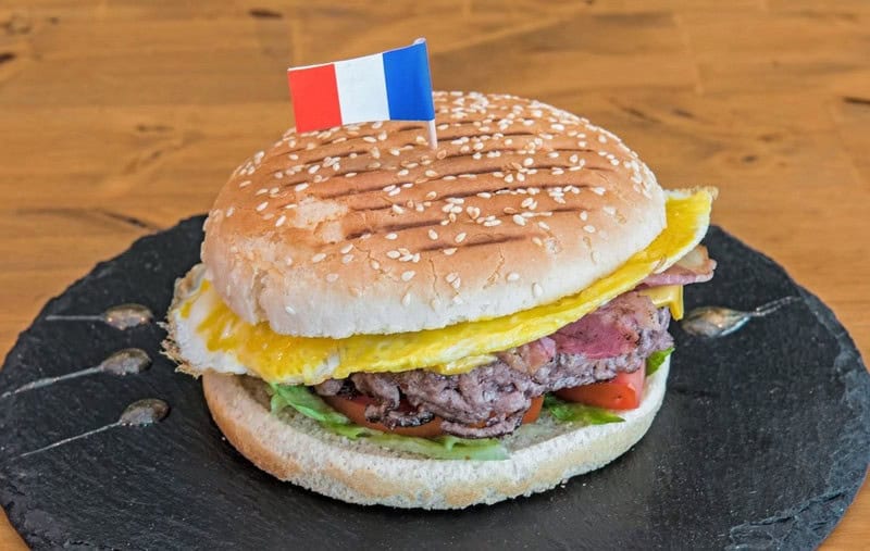 Heni Food — photo 2