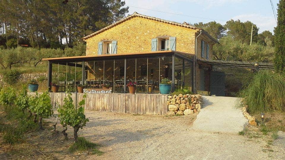 L'Estellan — photo 2
