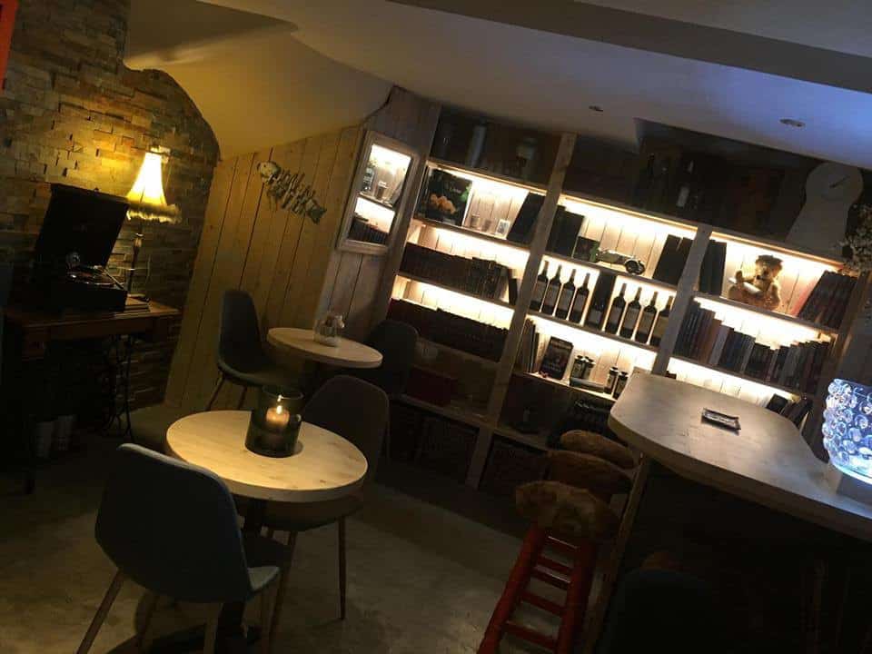 La Table de Pol — photo 3