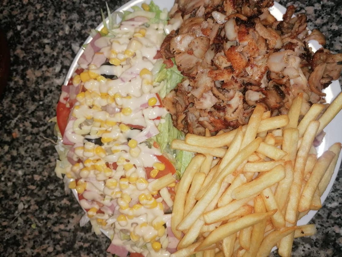 Saveur d'Agadir — photo 2