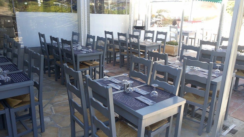 Bistro L'Antre-Potes — photo 3