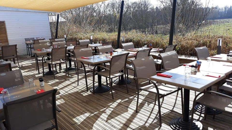 Ma Cantine — photo 2
