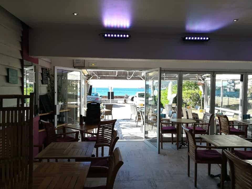 Le bahia — photo 3