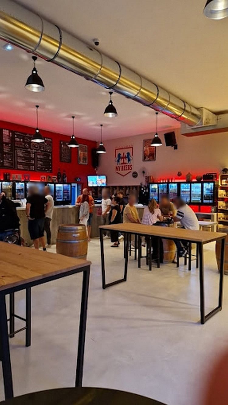 My Beers — photo 3