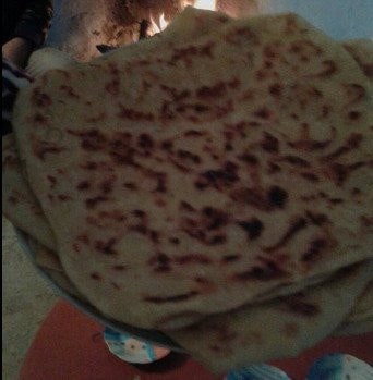 Vido Snack — photo 3