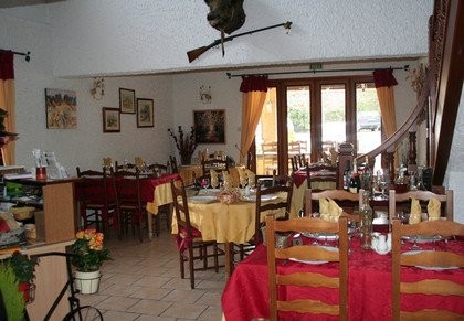 La Bergerie Provençale — photo 3