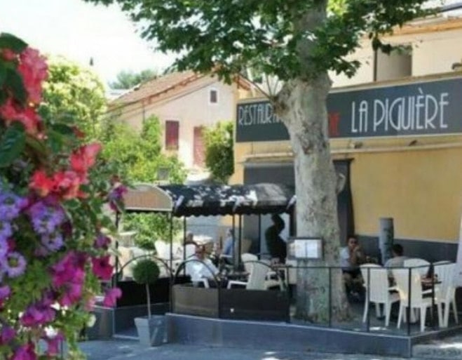 La piguiere — photo 3