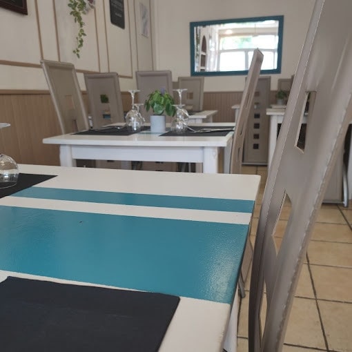 Le Tilleul — photo 3