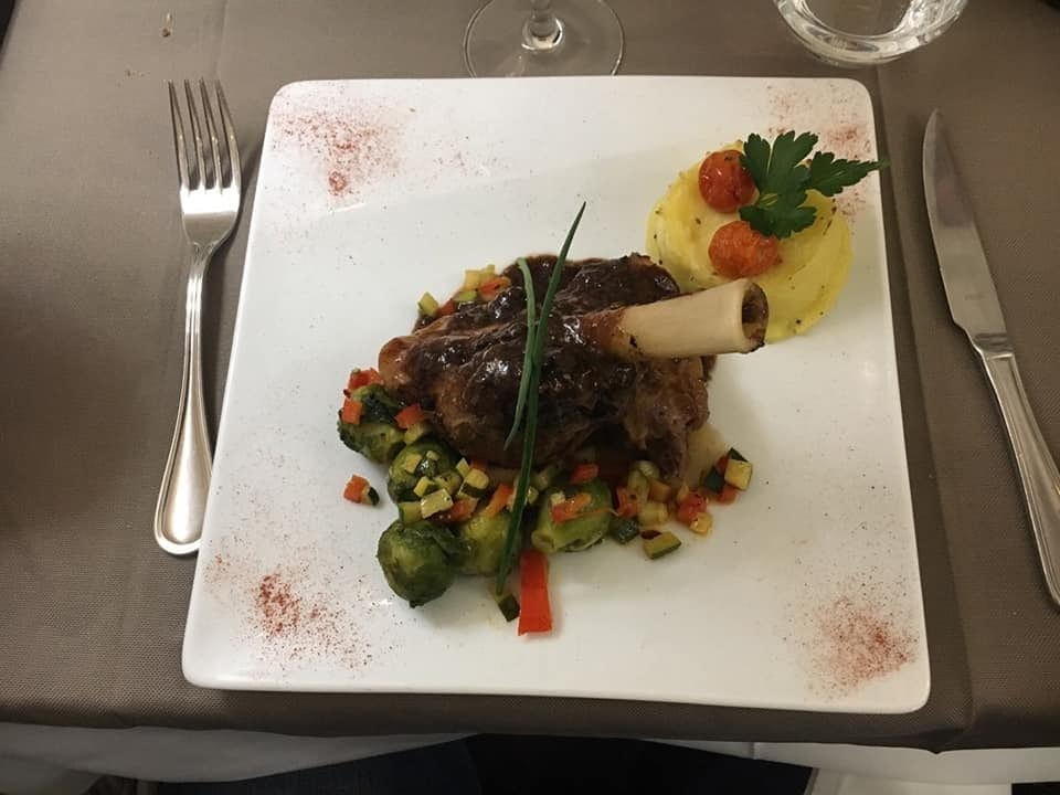 Le Tilleul — photo 2