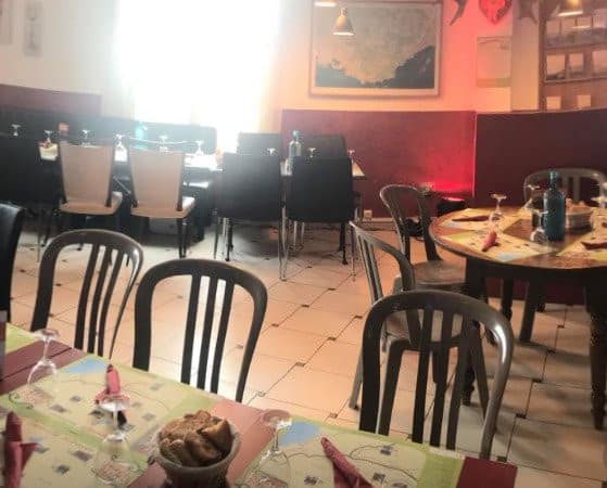 Bistrot de pays — photo 3