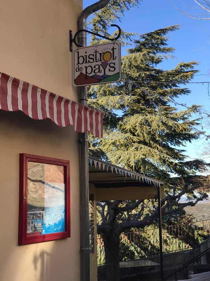 Bistrot de pays — photo 2