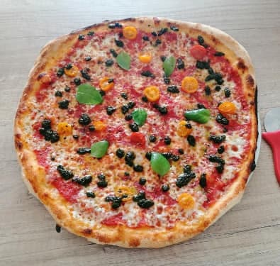 Sulla Pasta — photo 2