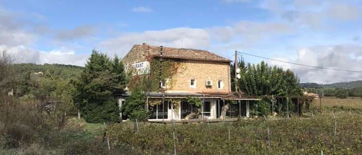 Le Clos des Vignes — photo 3