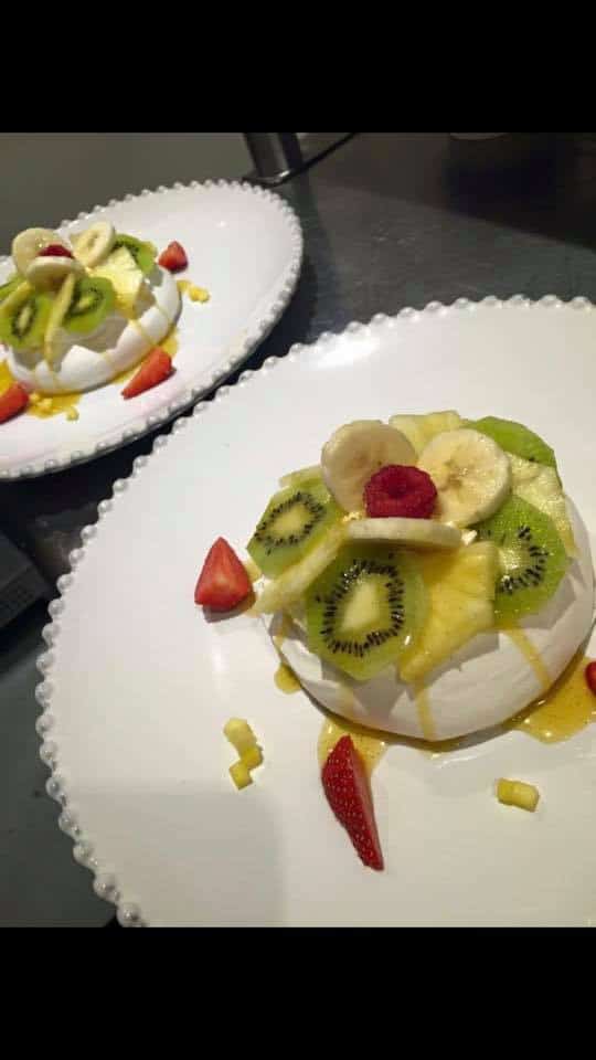 Food'Amour — photo 2
