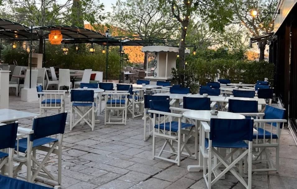 La Casettina — photo 3