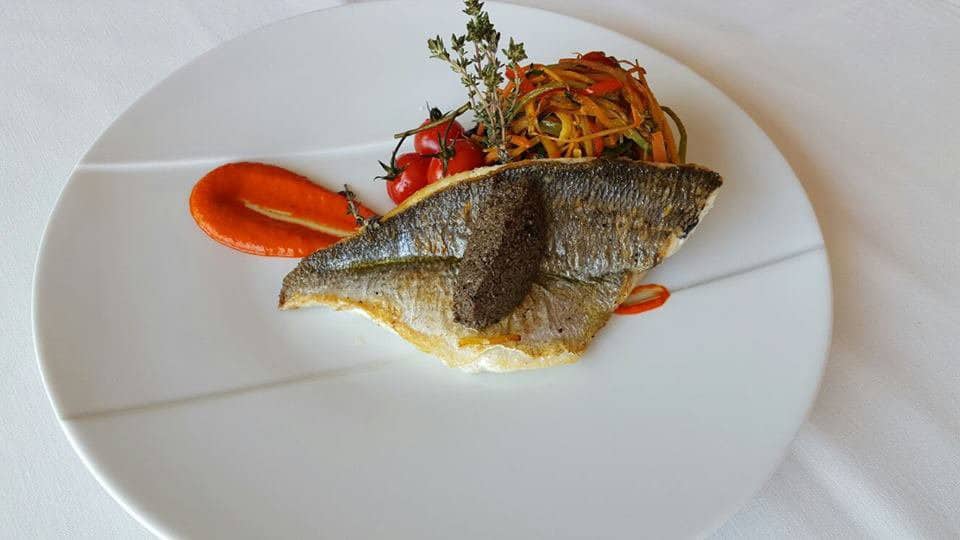 Le Pescadou — photo 2