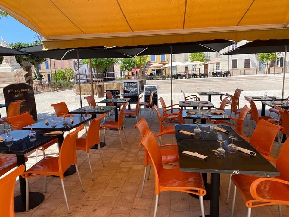 La Victoire — photo 3