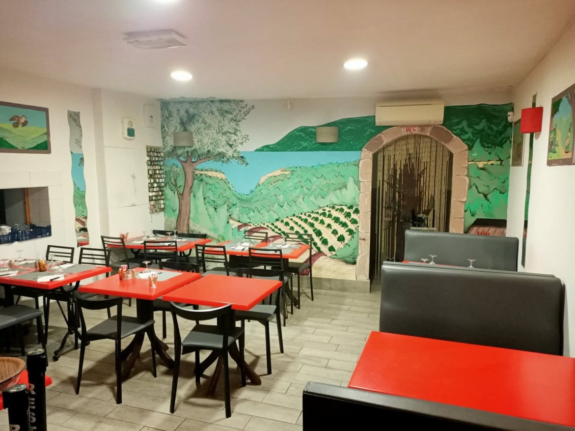 La Victoire — photo 2