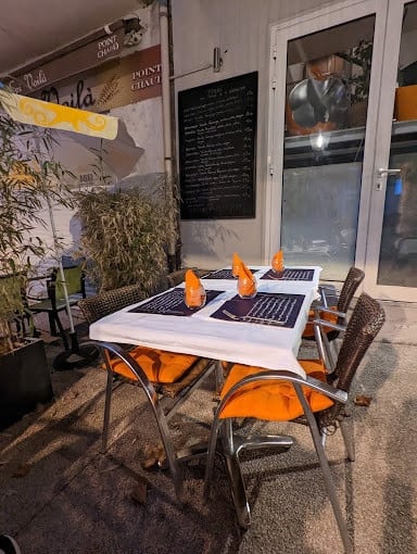 L’Envie — photo 2