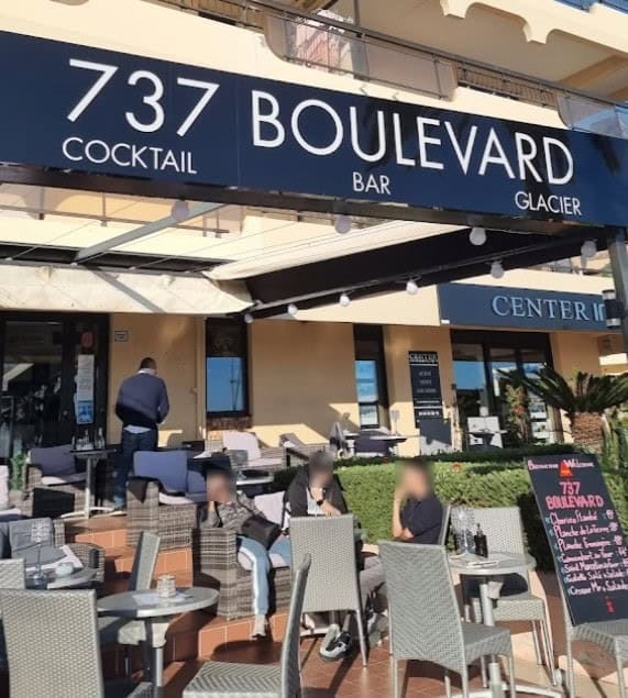 737 boulevard — photo 2