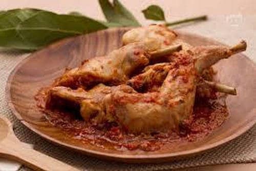A Tavola con L'italia — photo 3