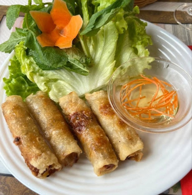Photo de Asia