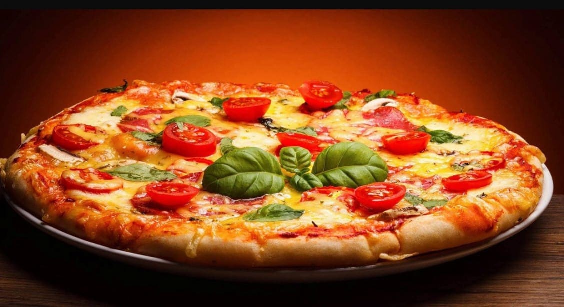 Bella pizza les Ch'tis — photo 3