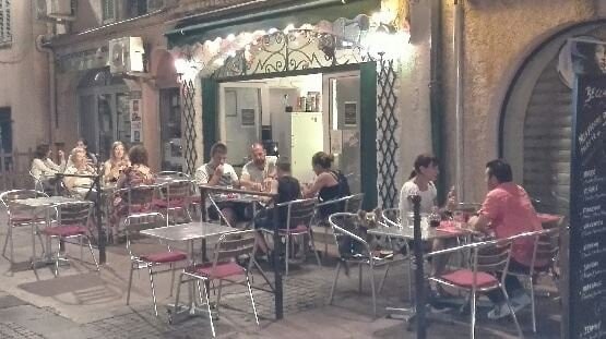 Bella pizza les Ch'tis — photo 2
