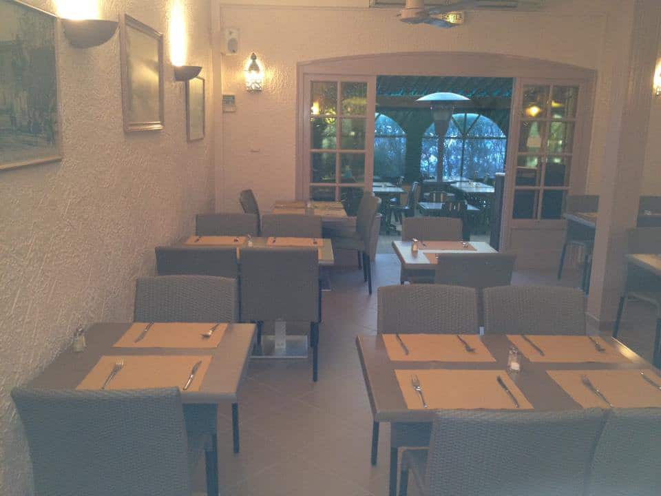 Crêperie Cadet Rousselle — photo 3