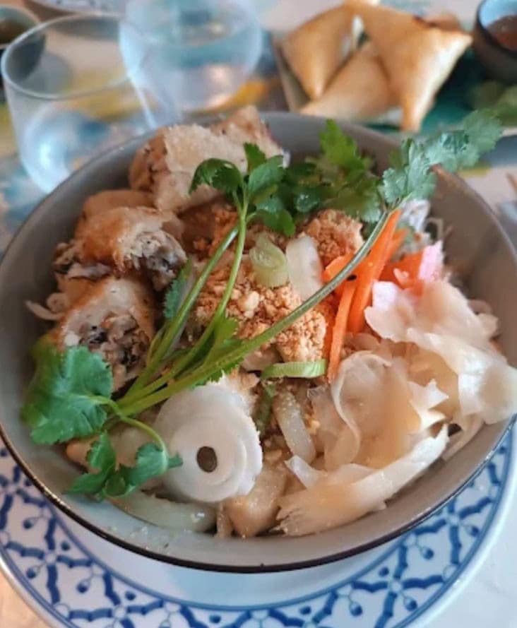 Deli'Phuket — photo 2