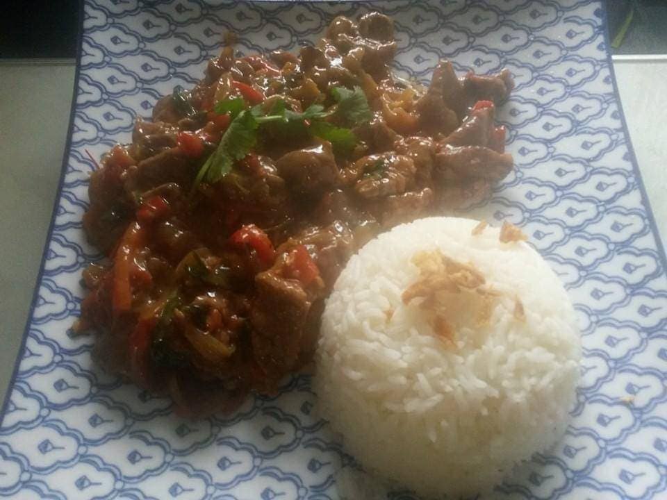 Deli'Phuket — photo 2
