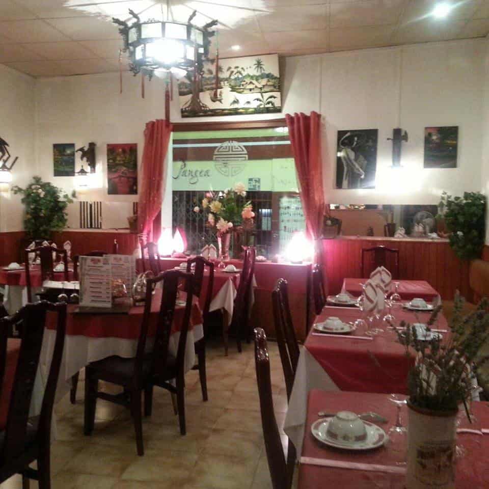 Faubourg de Saïgon — photo 3