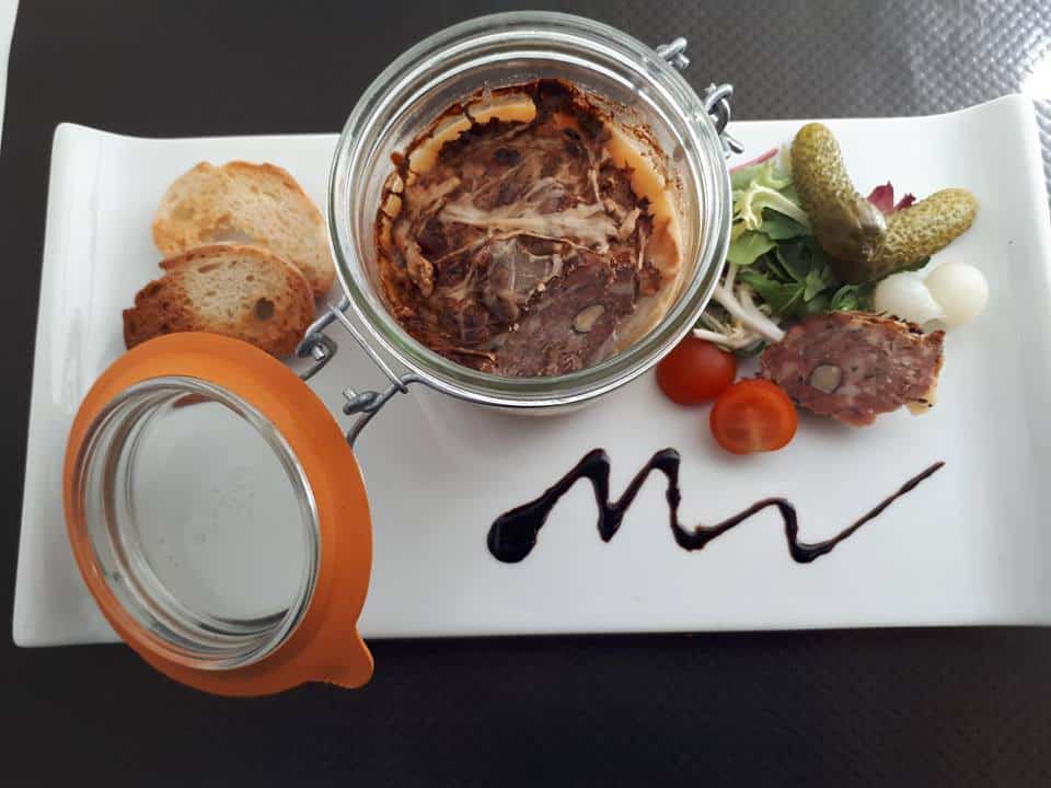 GOUPIL Gourmet — photo 3
