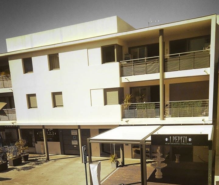 I Pepiti — photo 2