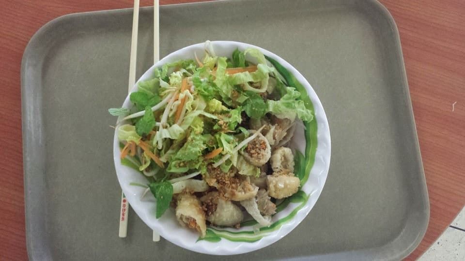 Photo de Indochina