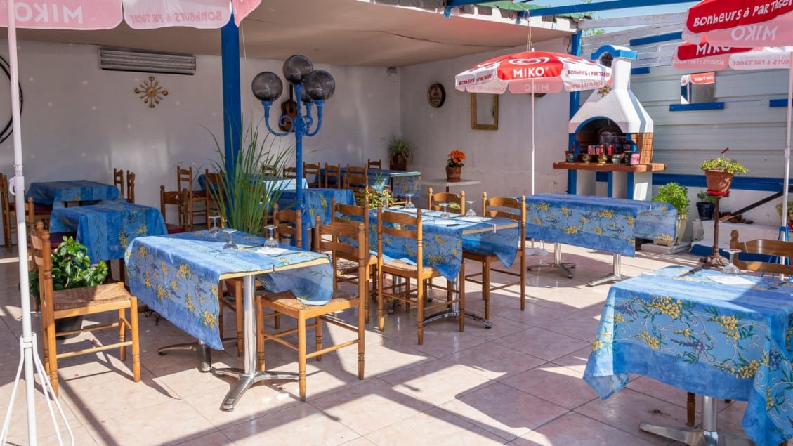 Kalimera — photo 3