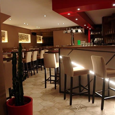 L'Absolu — photo 3