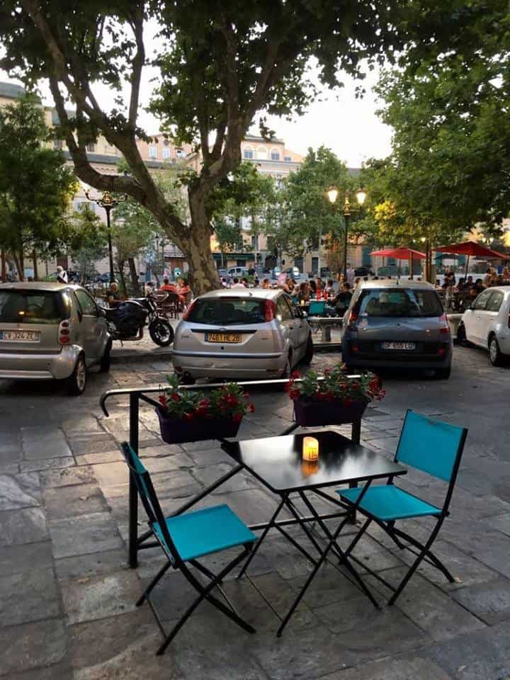 L'artellu — photo 2