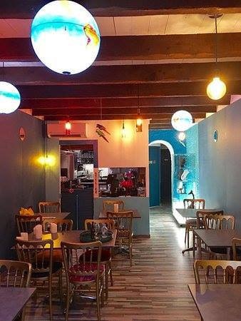 L'artellu — photo 3