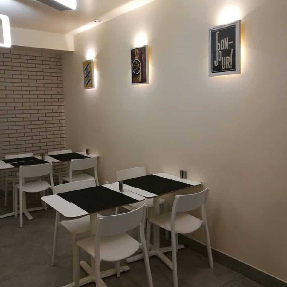 L'authentique — photo 3