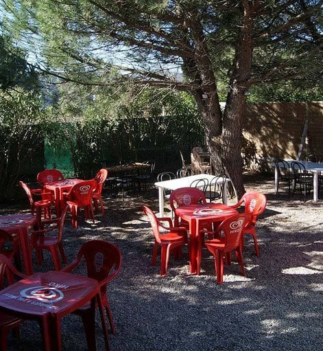 L' Erigane Burger — photo 3