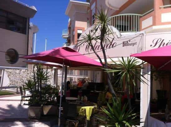 L'Orlando — photo 2