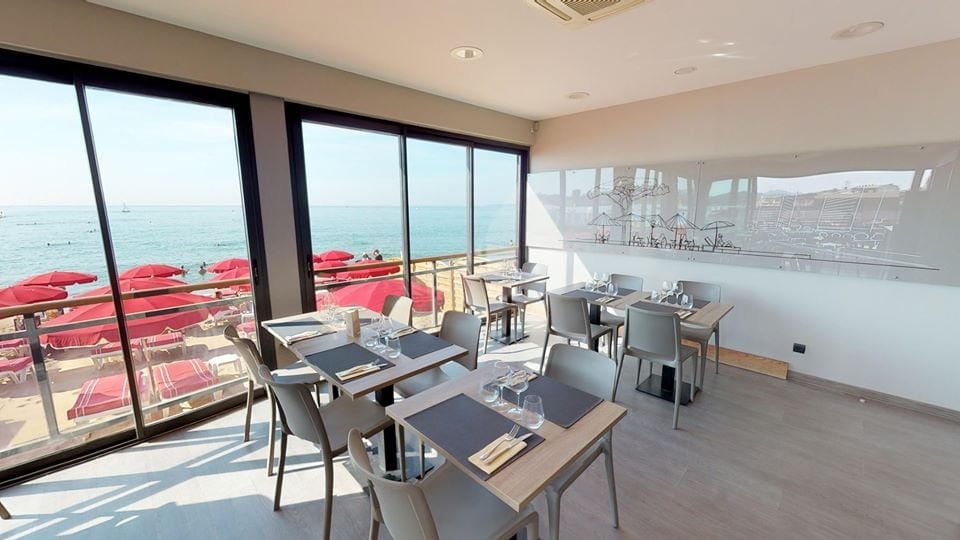 La Plage — photo 3