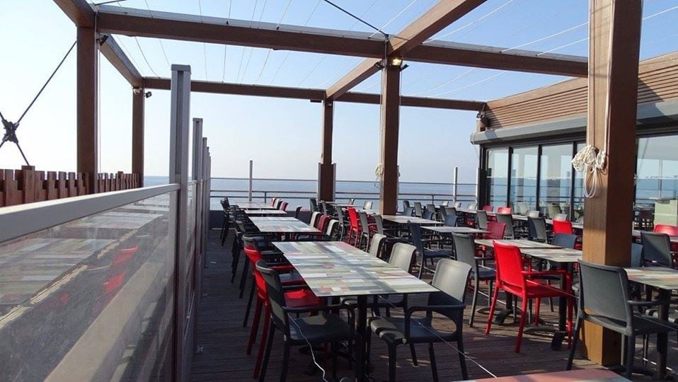 La Plage — photo 2