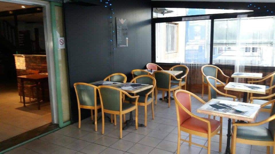 La treille — photo 3