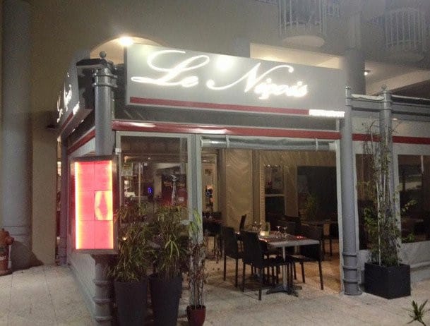 Le Niçois — photo 2