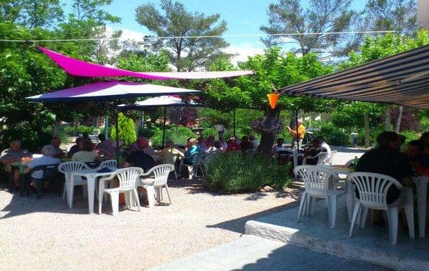 Le Nissi — photo 2