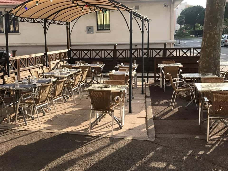 Le Petit Poncet — photo 2
